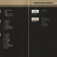 Preserved Tracks Collection from 1986 ▷ 1996 (2021) MP3
